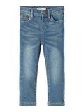 Name it SLIM FIT JEANS, Dark Blue Denim, highres - 13218344_DarkBlueDenim_001.jpg