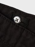Name it CARGO ROCK, Black, highres - 13237105_Black_005.jpg