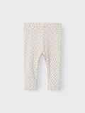 name it ERMELØS LEGGINGS, Marshmallow, highres - 13248238_Marshmallow_003.jpg