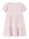 name it ORGANIC COTTON DRESS, Ballerina, highres - 13240414_Ballerina_001.jpg
