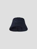 name it KIRJAILTU KALASTAJANHATTU, Navy Blazer, highres - 13228707_NavyBlazer_003.jpg