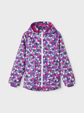 Name it WATER REPELLENT JACKET, Purple Corallites, highres - 13217628_PurpleCorallites_003.jpg