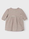 name it ROMPER DRESS, Birch, highres - 13237740_Birch_1155692_002.jpg