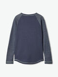 Name it MERINO WOOL-POLY LONG-SLEEVED T-SHIRT, Ombre Blue, highres - 13175539_OmbreBlue_004.jpg