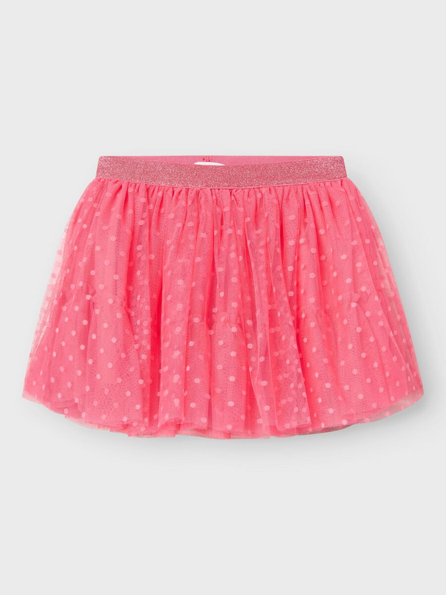 Name it TULLE SKIRT, Camellia Rose, highres - 13218324_CamelliaRose_003.jpg