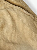 Name it REGULAR FIT CORDUROY TROUSERS, Kelp, highres - 13173698_Kelp_006.jpg