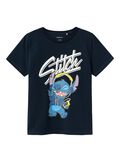 name it DISNEY STITCH T-SHIRT, Dark Sapphire, highres - 13232842_DarkSapphire_001.jpg