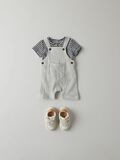 Name it REGULAR FIT OVERALLS, Dark Sapphire, highres - 13227245_DarkSapphire_008.jpg