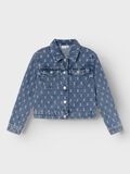 name it DENIM JACKET, Dark Blue Denim, highres - 13232646_DarkBlueDenim_003.jpg