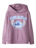 name it STITCH SWEATSHIRT, Mauve Orchid, highres - 13250682_MauveOrchid_001.jpg