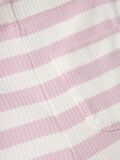 Name it SLIM FIT TROUSERS, Winsome Orchid, highres - 13238875_WinsomeOrchid_1159785_005.jpg