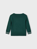 Name it PULLOVER A MAGLIA, Sea Moss, highres - 13209494_SeaMoss_002.jpg