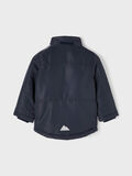 name it WINTER JACKET, Dark Sapphire, highres - 13193321_DarkSapphire_006.jpg