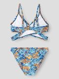 name it TRIÁNGULO BIKINI, Limoges, highres - 13239560_Limoges_002.jpg