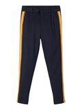 Name it ELASTIC WAIST TROUSERS, Dark Sapphire, highres - 13174362_DarkSapphire_001.jpg