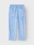 name it VELOUR BUKSER, Vista Blue, highres - 13227779_VistaBlue_002.jpg