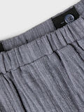 Name it REGULAR FIT TROUSERS, Grisaille, highres - 13202561_Grisaille_005.jpg
