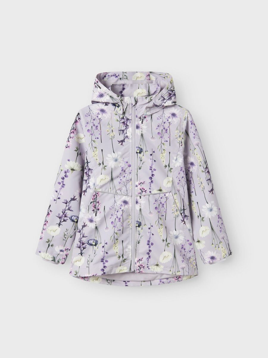 name it VÄLIKAUSIMALLINEN TAKKI, Misty Lilac, highres - 13238164_MistyLilac_1187003_003.jpg