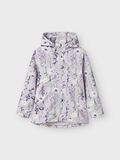 name it VÄLIKAUSIMALLINEN TAKKI, Misty Lilac, highres - 13238164_MistyLilac_1187003_003.jpg