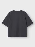 name it KUROMI T-SHIRT, Asphalt, highres - 13245742_Asphalt_002.jpg