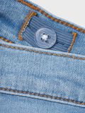 name it BOOTCUT JEANS, Light Blue Denim, highres - 13238044_LightBlueDenim_005.jpg