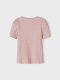 name it STRIBEDE T-SHIRT, Pale Mauve, highres - 13191970_PaleMauve_002.jpg