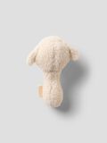 Product image thumbnail 2 SHERPA RATTLE, Turtledove