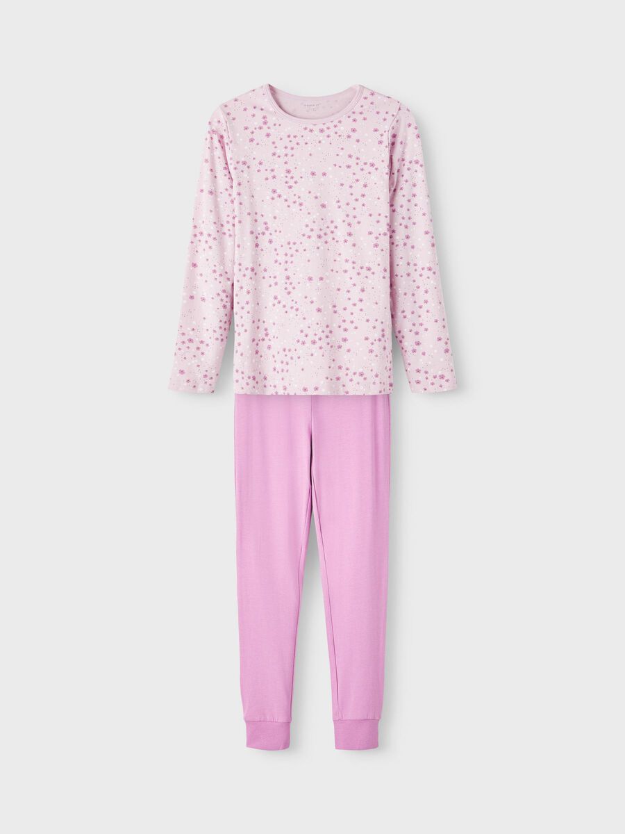 name it JERSEY NIGHTSET, Winsome Orchid, highres - 13213458_WinsomeOrchid_003.jpg