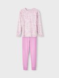 name it JERSEY NIGHTSET, Winsome Orchid, highres - 13213458_WinsomeOrchid_003.jpg