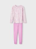 Name it SET ABBIGLIAMENTO DA NOTTE, Winsome Orchid, highres - 13213458_WinsomeOrchid_003.jpg