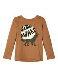 Name it BEDRUCKTES LONGSLEEVE, Toasted Coconut, highres - 13175014_ToastedCoconut_001.jpg