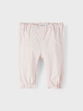 Name it REGULAR FIT TROUSERS, Rose Smoke, highres - 13214234_RoseSmoke_003.jpg