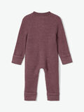 Name it LAINE MÉRINOS BROSSÉE PYJAMA SANS PIEDS, Flint, highres - 13175392_Flint_004.jpg