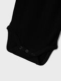 Name it MERINO WOOL ROMPER, Black, highres - 13228879_Black_005.jpg