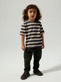 name it REGULAR FIT T-SHIRT, Island Fossil, highres - 13238097_IslandFossil_007.jpg