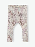 Name it EXTRA SLIM FIT FLORAL PRINT LEGGINGS, Whisper Pink, highres - 13196471_WhisperPink_003.jpg