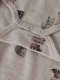 name it MERINO WOOL ROMPER, Nacreous Cloud, highres - 13228882_NacreousCloud_1211186_005.jpg