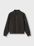 name it BOMBER JACKET, Black, highres - 13224574_Black_1106816_003.jpg