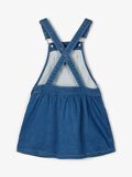 Name it FARKKUKANKAINEN ESSUMEKKO, Medium Blue Denim, highres - 13173975_MediumBlueDenim_004.jpg