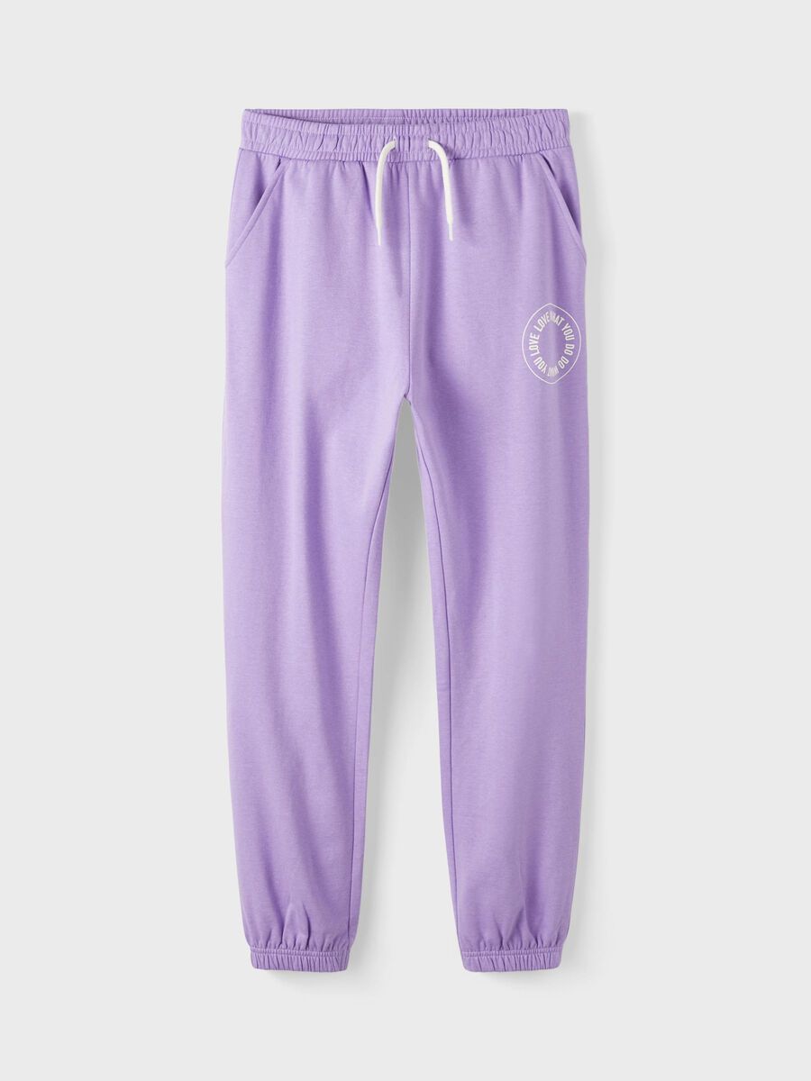 Name it DO WHAT YOU SWEATPANTS, Paisley Purple, highres - 13209472_PaisleyPurple_003.jpg