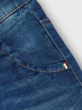 Name it SUPER STRETCH JEAN COUPE X-SLIM, Medium Blue Denim, highres - 13155165_MediumBlueDenim_005.jpg