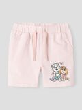 name it PAW PATROL SHORTS, Ballerina, highres - 13246914_Ballerina_003.jpg
