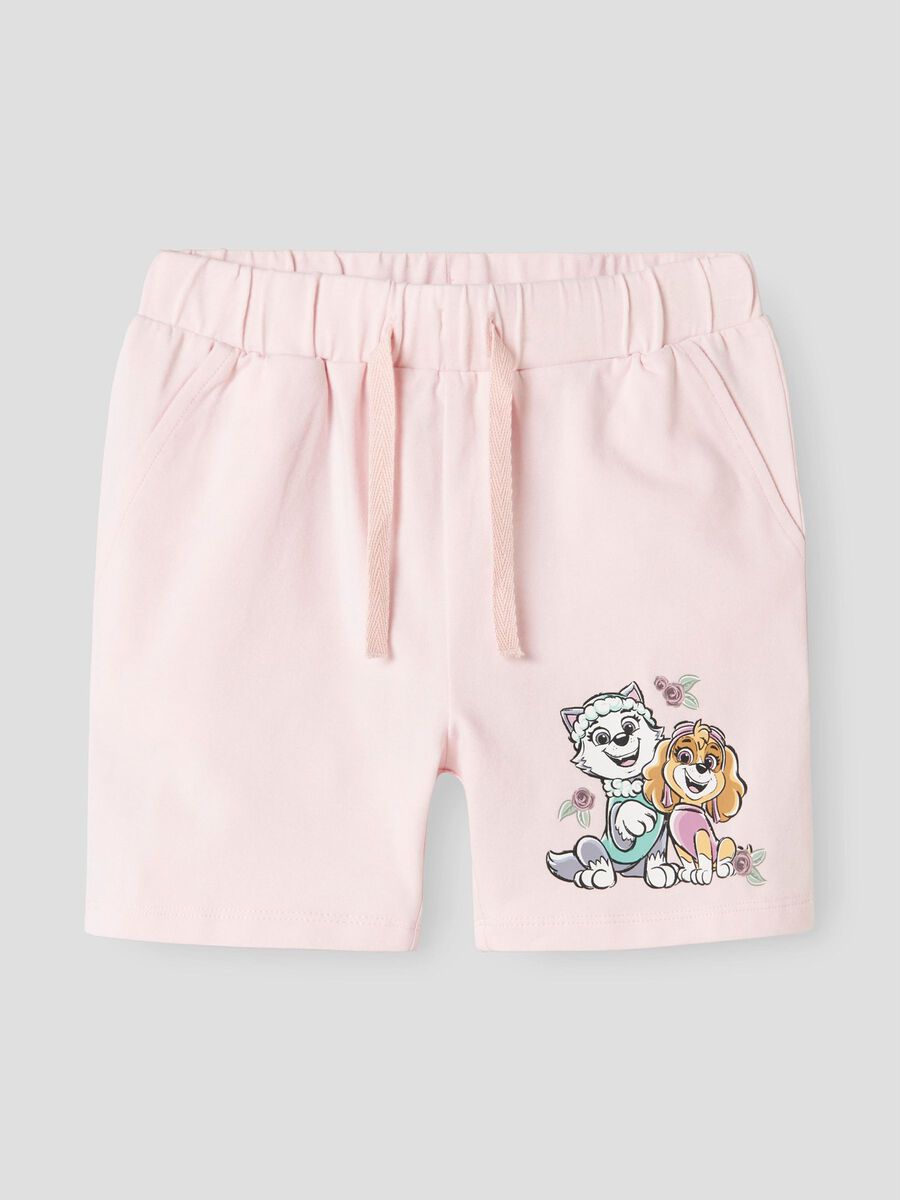name it PAW PATROL SHORTS, Ballerina, highres - 13246914_Ballerina_003.jpg