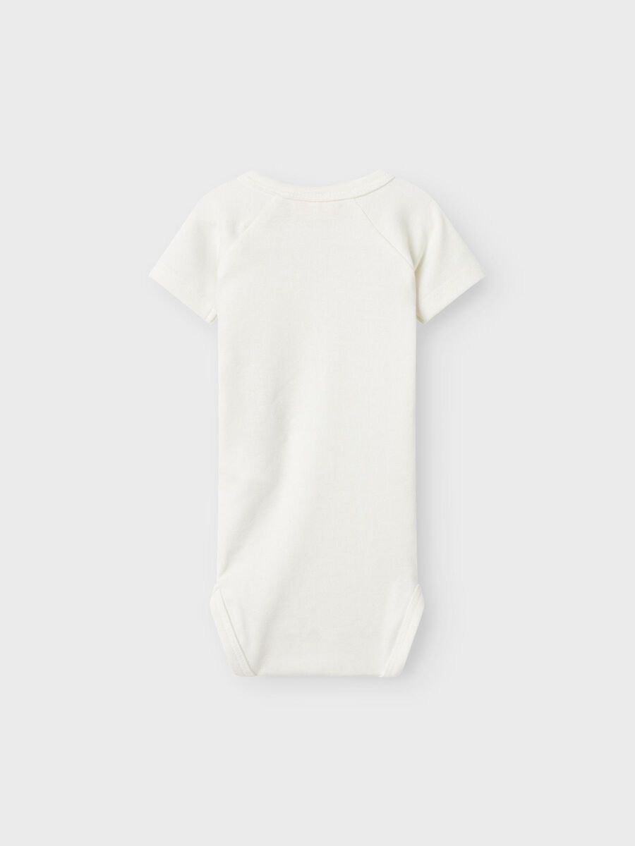 name it SHORT SLEEVED ROMPER, Coconut Milk, highres - 13243685_CoconutMilk_002.jpg