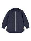 Name it QUILTED JACKET, Dark Sapphire, highres - 13198099_DarkSapphire_001.jpg