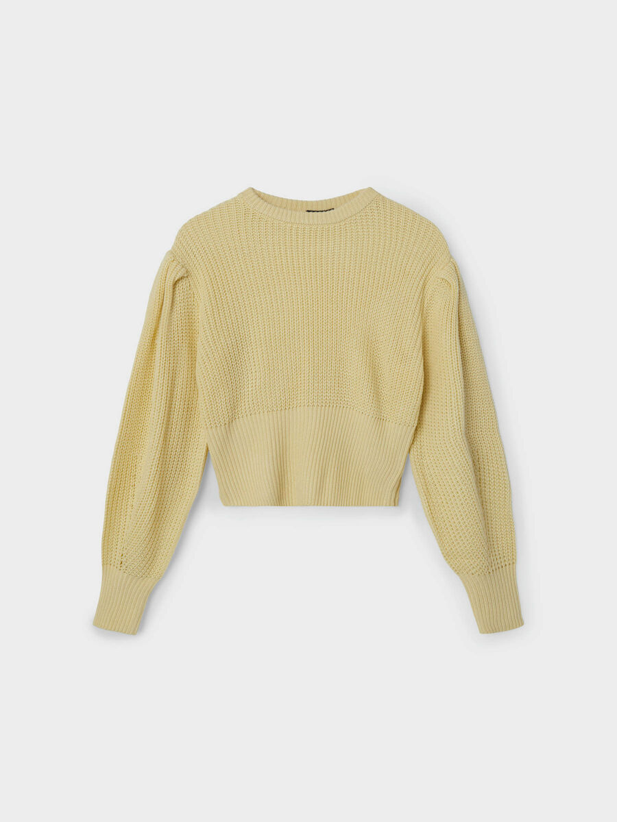 Name it PULLOVER A MAGLIA, Pastel Yellow, highres - 13212977_PastelYellow_003.jpg