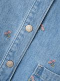 Name it DENIM DRESS, Light Blue Denim, highres - 13237359_LightBlueDenim_005.jpg