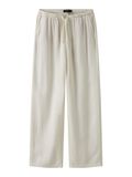 name it WIDE LEG TROUSERS, White Alyssum, highres - 13243063_WhiteAlyssum_001.jpg