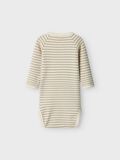 name it LONG SLEEVED ROMPER, Moss Gray, highres - 13233438_MossGray_002.jpg