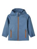 name it SOFTSHELL-TAKKI, Midnight Navy, highres - 13185229_MidnightNavy_001.jpg